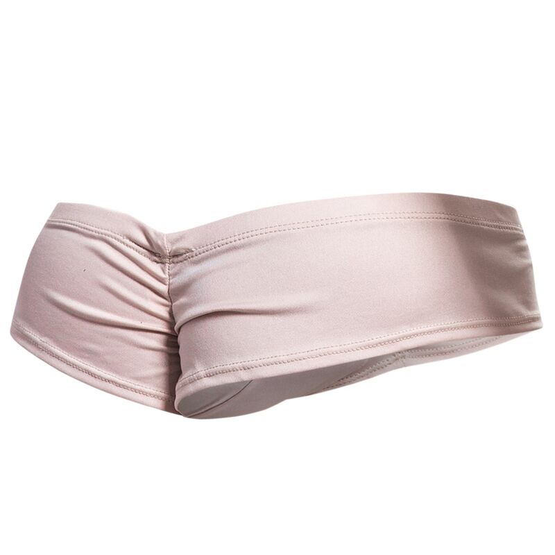 CUT4MEN - CHEEKY BRIEF - SKIN XL - Image 2