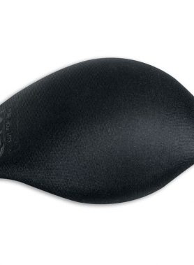 CUT4MEN REMOVABLE PAD FOR MEN - BLACK