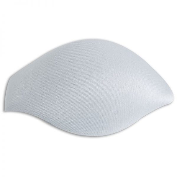 CUT4MEN - REMOVABLE PAD FOR MEN - WHITE