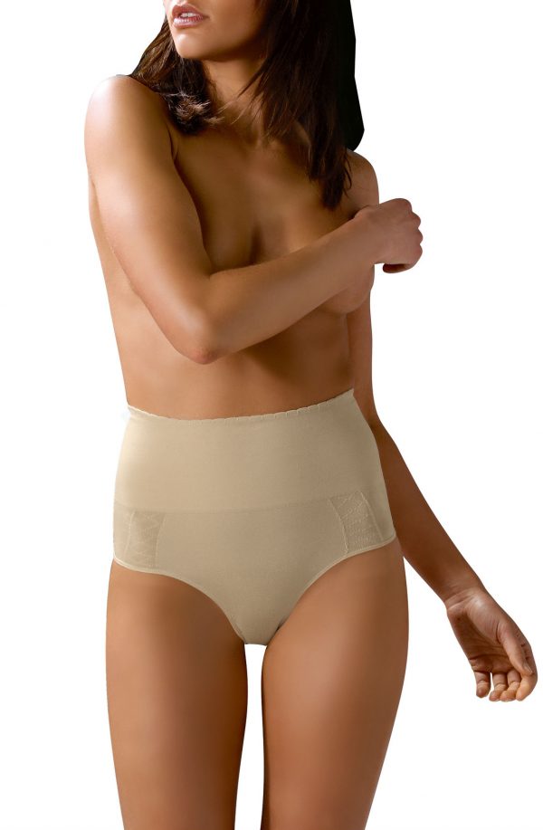 Control Body 311028 Shaping Brief Skin - Image 6