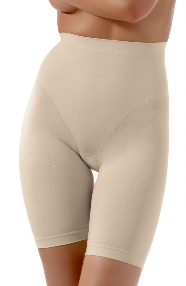 Control Body 410464 Girdle Skin - Image 2