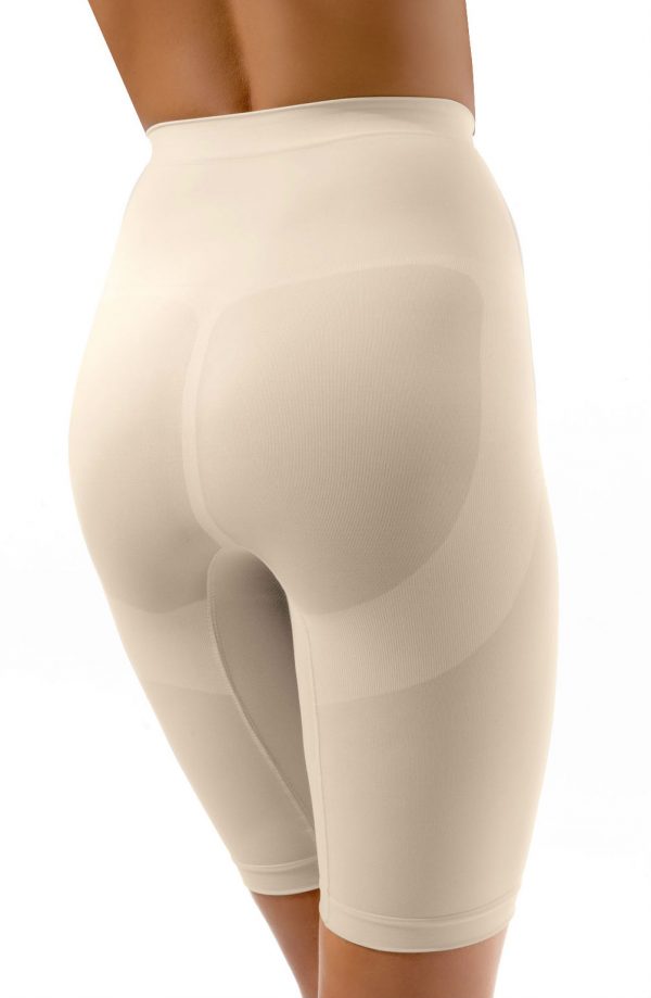 Control Body 410464 Girdle Skin - Image 3