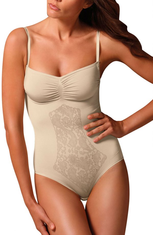 Control Body 510193 Body Skin - Image 4