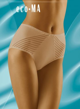 Wolbar Eco-Ma Beige