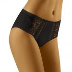 Wolbar Eco-RI Black