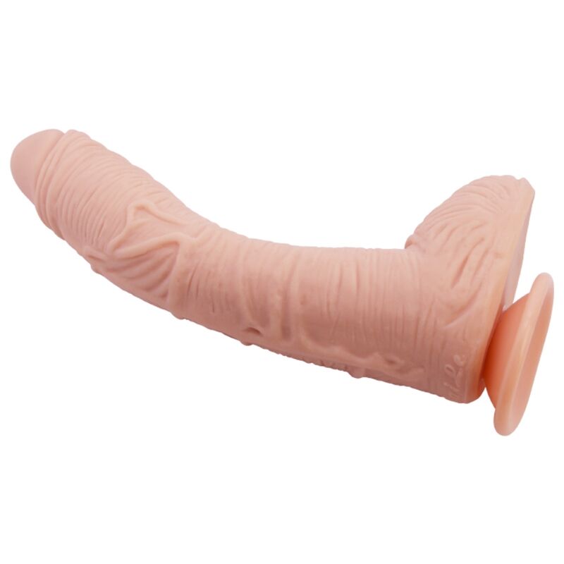BAILE - ALEX REALISTIC SKIN DILDO 27 CM - Image 7