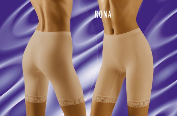 Wolbar Rona Beige - Image 5