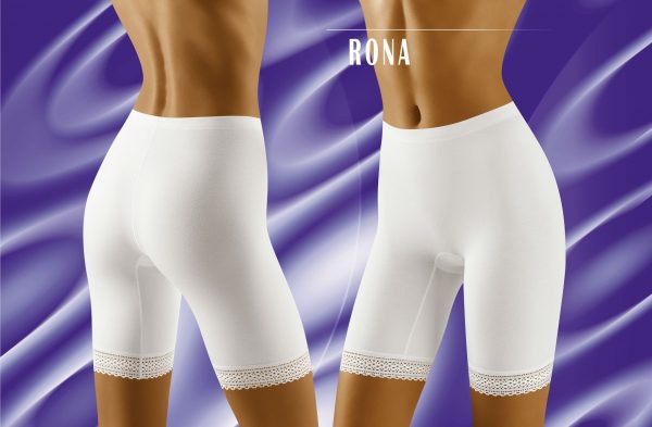 Wolbar Rona White - Image 5