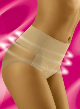 Wolbar Uniqa Beige