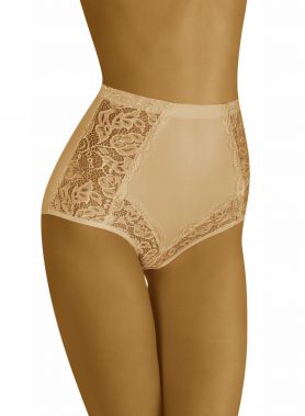 Wolbar Eleganta Beige