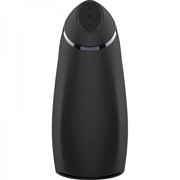 OHMAMA VIBRATING MASTURBATOR FOR HIM 20 MODES OF VIBRATION - Image 2