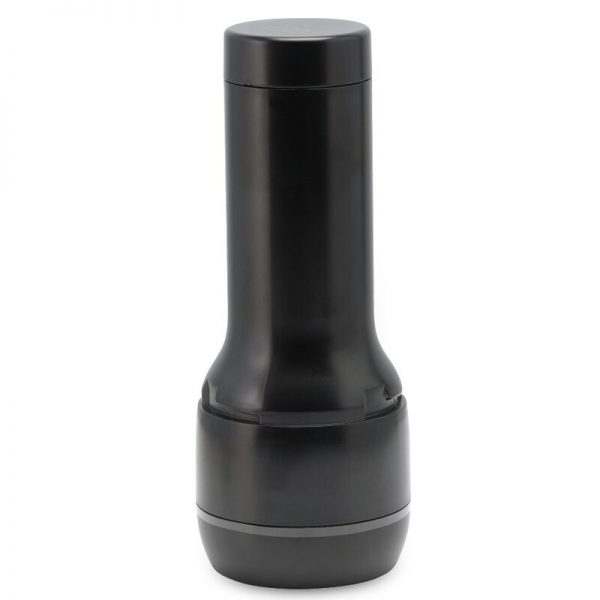 KIIROO - FEEL STROKER MASTURBATOR STIMULATOR - BROWN - Image 5