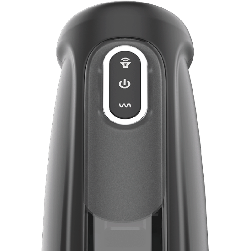 JAMYJOB - TORNADO 360 ROTATE TECH STROKER - Image 7