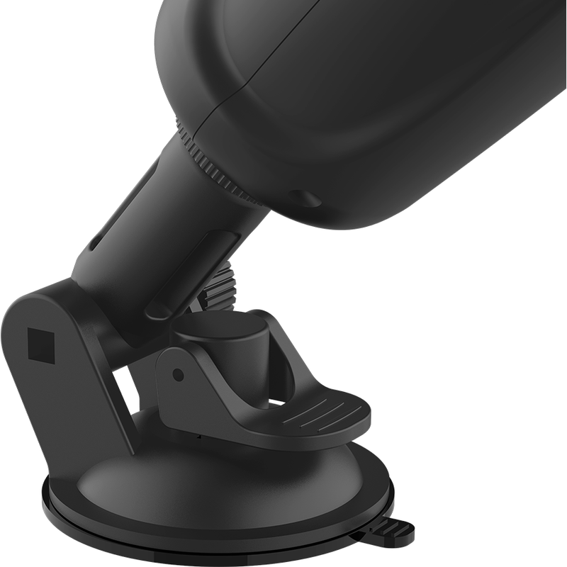 JAMYJOB - TORNADO 360 ROTATE TECH STROKER - Image 9
