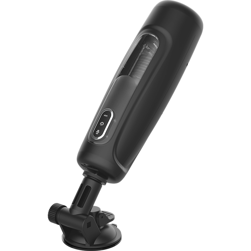 JAMYJOB - TORNADO 360 ROTATE TECH STROKER - Image 10