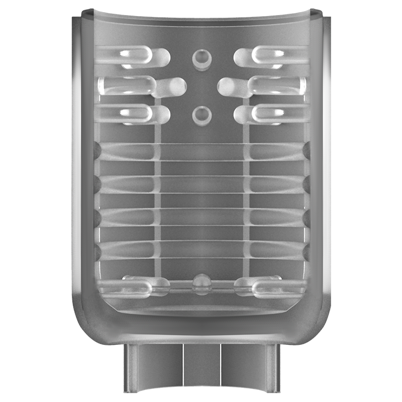 JAMYJOB - TORNADO 360 ROTATE TECH STROKER - Image 6