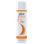PJUR - WOMAN VEGAN WATER-BASED LUBRICANT 100 ML
