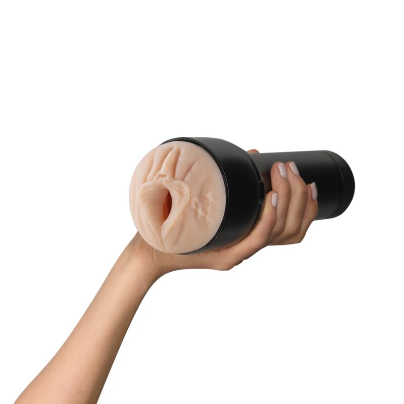KIIROO - FEEL LEIGH RAVEN STARS COLLECTION STROKERS - Image 4
