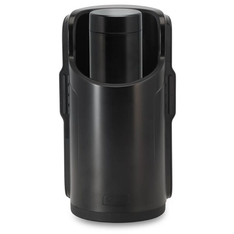 KIIROO - KEON + FEEL NICOLETTE SHEA STROKER + AQUA QUALITY LUBRICANT 50 ML - Image 3