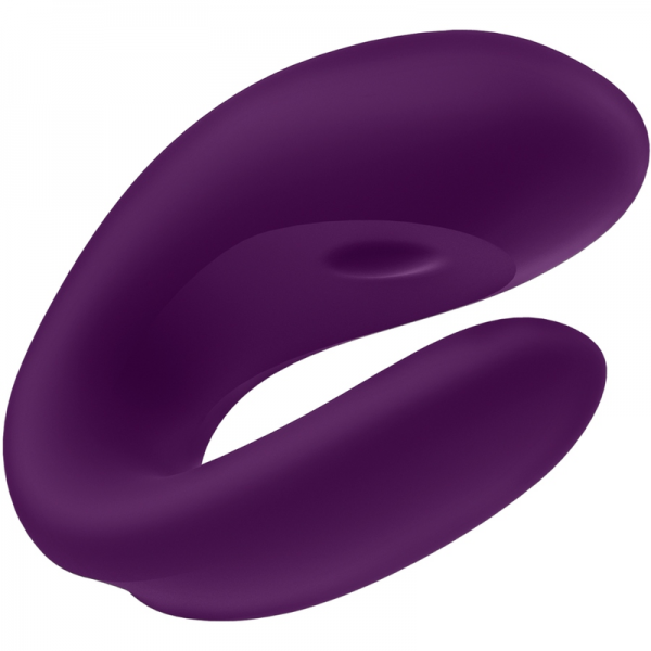 SATISFYER - PARTNER BOX 1 - Image 6