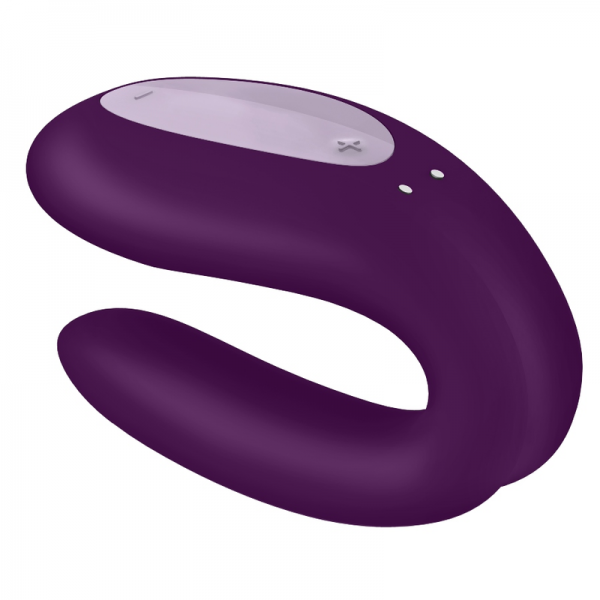 SATISFYER - PARTNER BOX 1 - Image 4