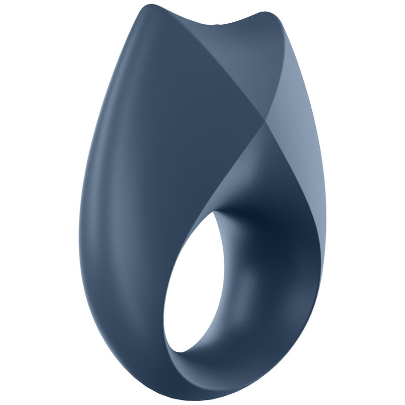 SATISFYER - PARTNER BOX 2 - Image 6