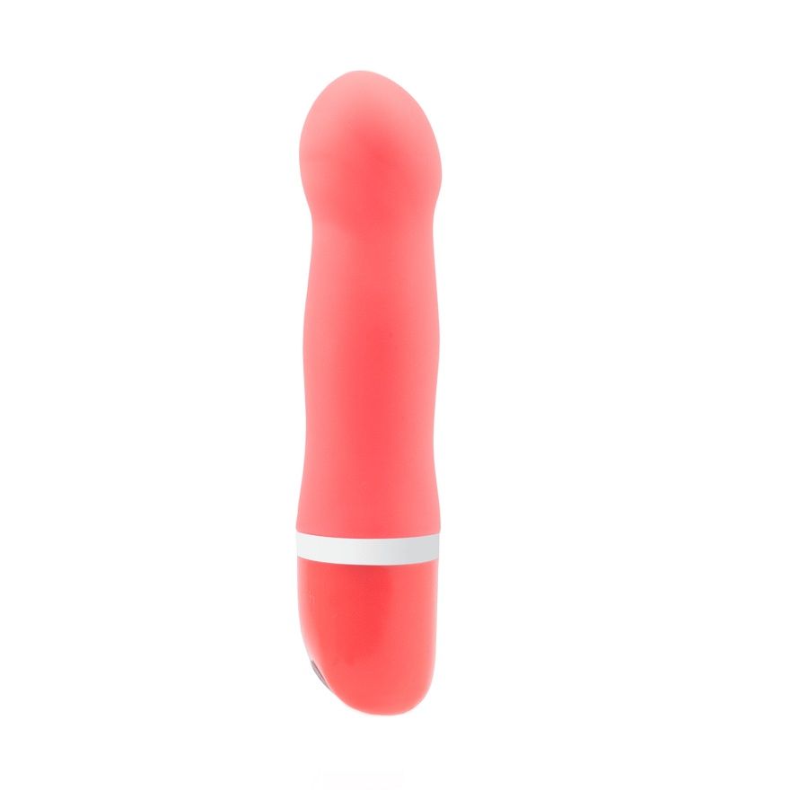 BDESIRED DELUXE CORAL - Image 4