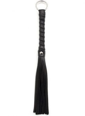 OHMAMA FETISH - MINI WHIP BASIC