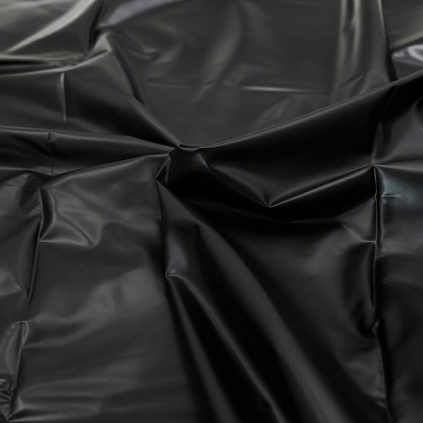 OHMAMA FETISH - DISPOSABLE PVC SHEETS - Image 6