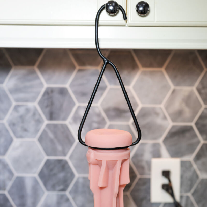FLESHLIGHT - HANG DRY - DRYING HANGER - Image 4