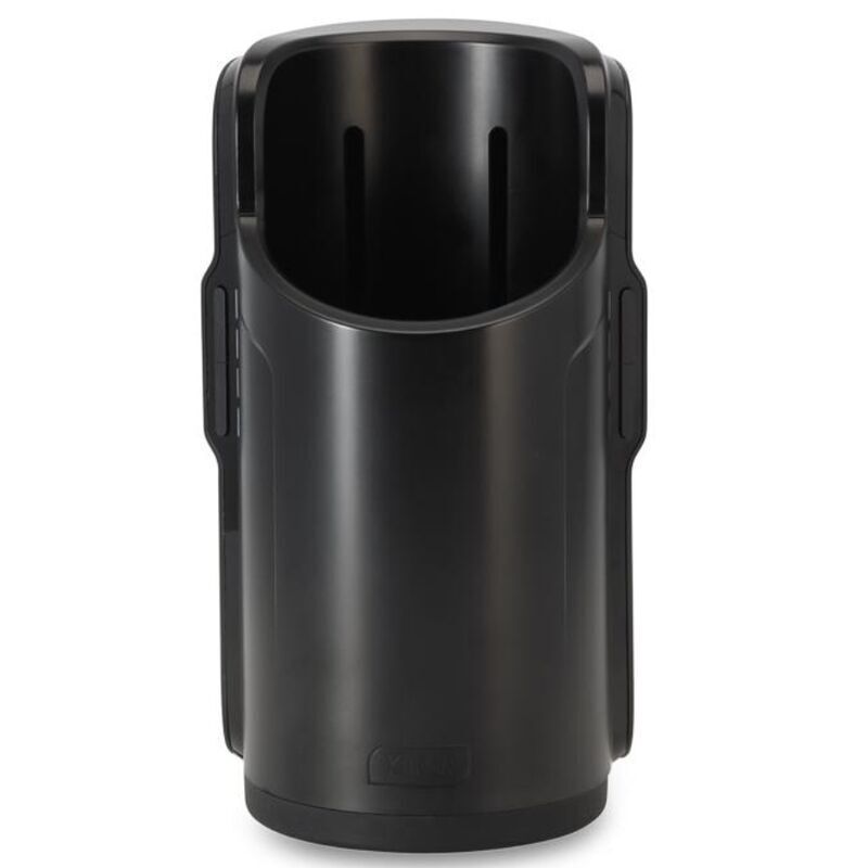 KIIROO KEON + FEEL NATALIA STARR + FEEL STROKER + AQUA QUALITY 50 ML - Image 3