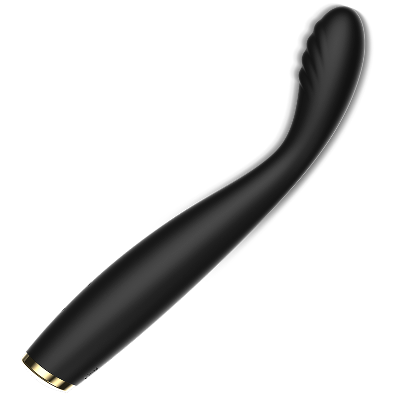 IBIZA - POWERFUL SPECIAL G SPOT FLEXIBLE VIBRATOR - Image 2