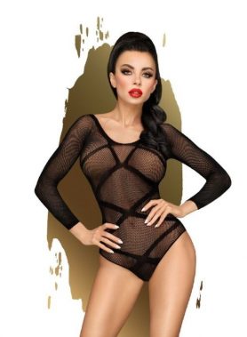 PENTHOUSE - HIGH ON LOVE TEDDY S/M/L