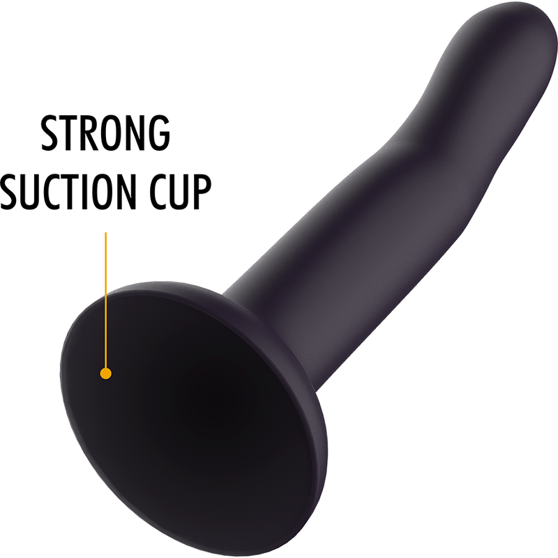 MYTHOLOGY - DUMAN MYSTIC DILDO L - Image 8