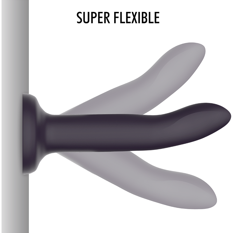 MYTHOLOGY - DUMAN MYSTIC DILDO L - Image 5