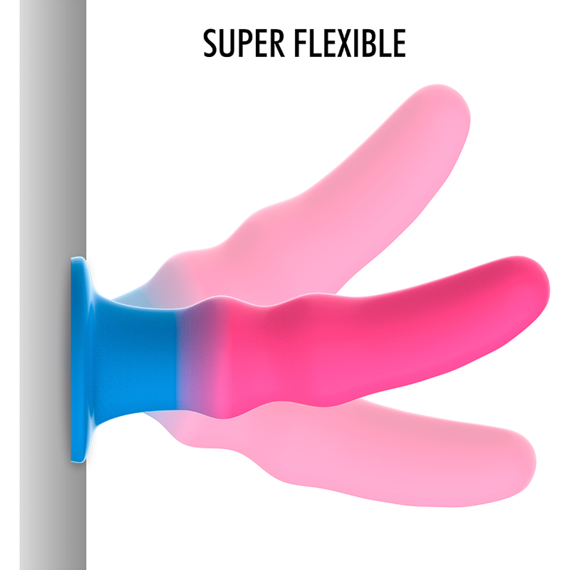 MYTHOLOGY - KUNO UTOPIA DILDO M - Image 4