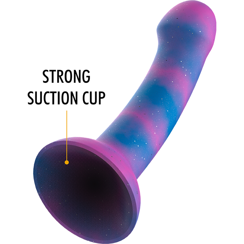 MYTHOLOGY - DION GALACTIC DILDO M - Image 7
