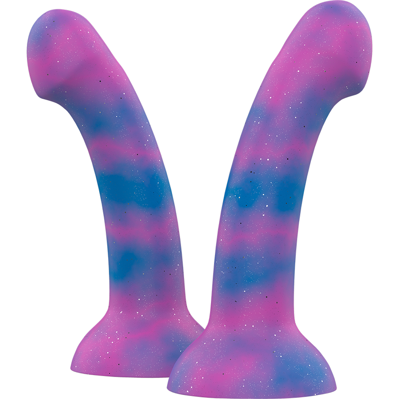 MYTHOLOGY - DION GALACTIC DILDO M - Image 6
