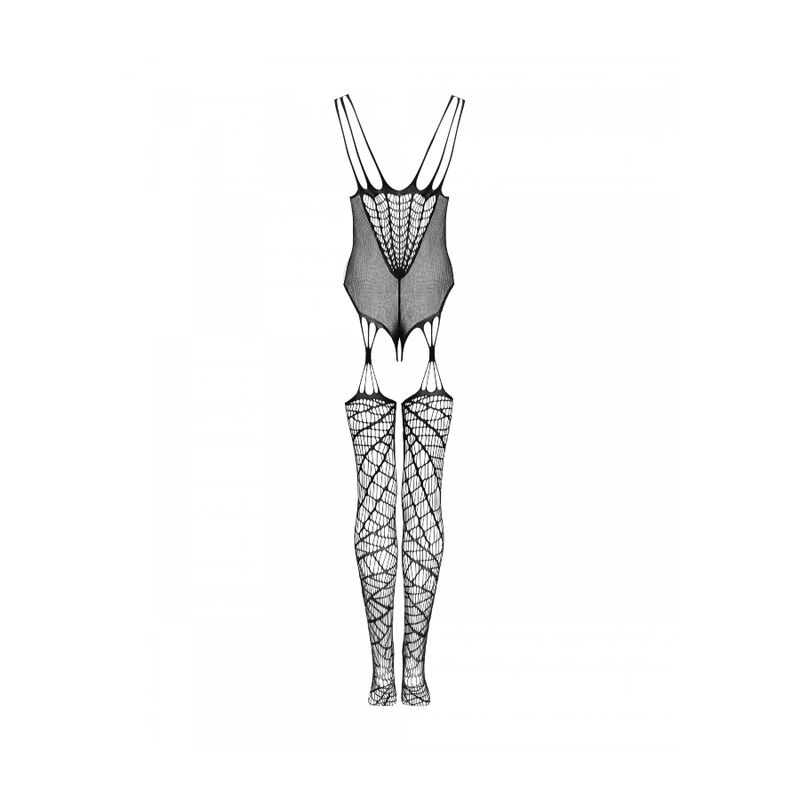 OBSESSIVE - BODYSTOCKING G325 S/M/L - Image 4