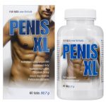 PENIS XL 60 TABS - EAST /en/de/fr/es/it/nl/