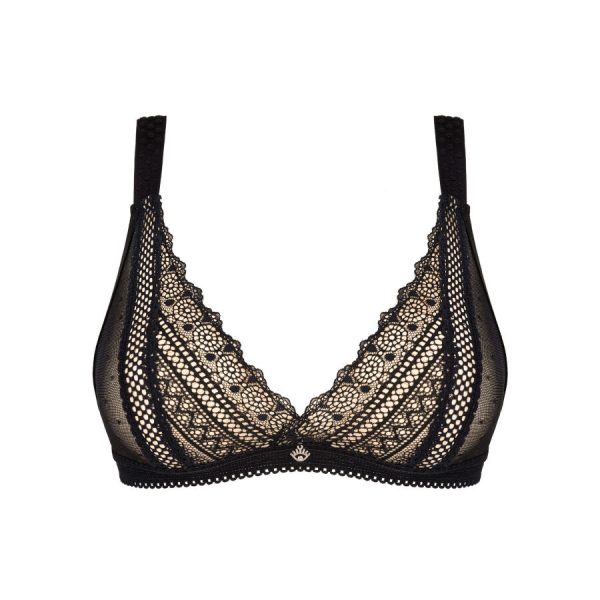 OBSESSIVE - ESTIQUA BRA XS/S - Image 3