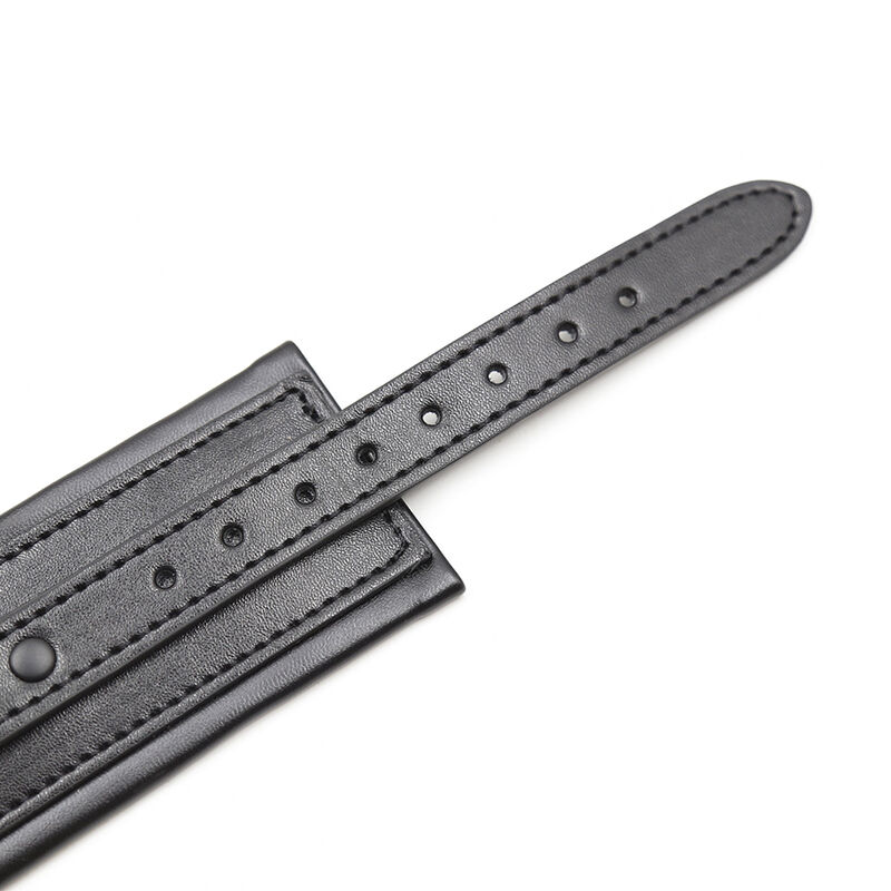 OHMAMA FETISH - WRIST RESTRICTIONS - Image 6