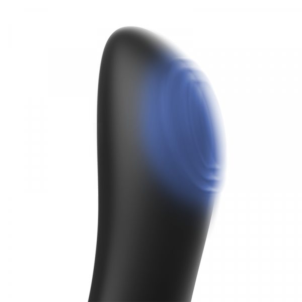 ANBIGUO - ARKADIO GLAND & PERINEUM STIMULATOR COMPATIBLE WITH WATCHME WIRELESS TECHNOLOGY - Image 3