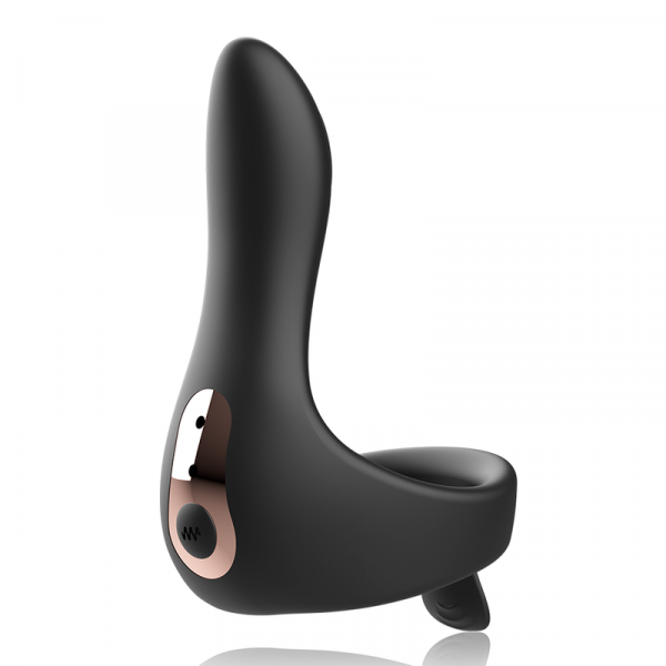 ANBIGUO - ARKADIO GLAND & PERINEUM STIMULATOR COMPATIBLE WITH WATCHME WIRELESS TECHNOLOGY - Image 4