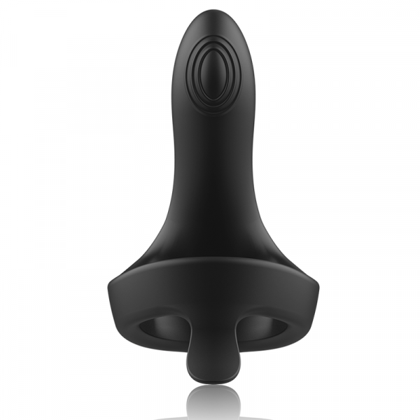 ANBIGUO - ARKADIO GLAND & PERINEUM STIMULATOR COMPATIBLE WITH WATCHME WIRELESS TECHNOLOGY - Image 7