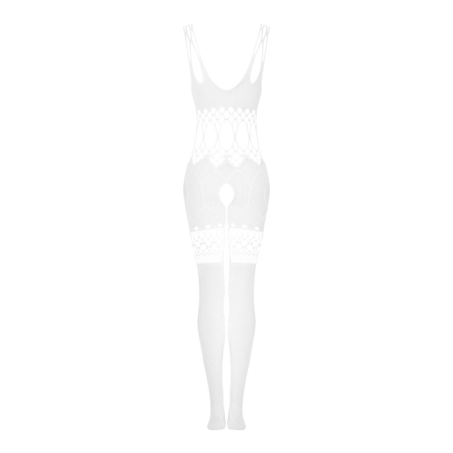OBSESSIVE - BODYSTOCKING G330 S/M/L - Image 4