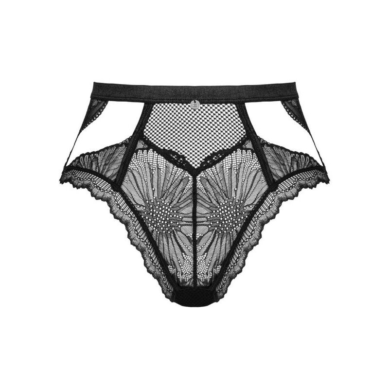 OBSESSIVE - MIBELIA PANTIES M/L - Image 5