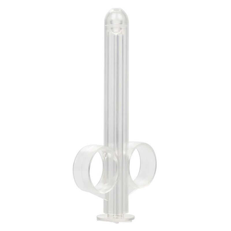 CALEXOTICS - XL LUBE TUBE - Image 7