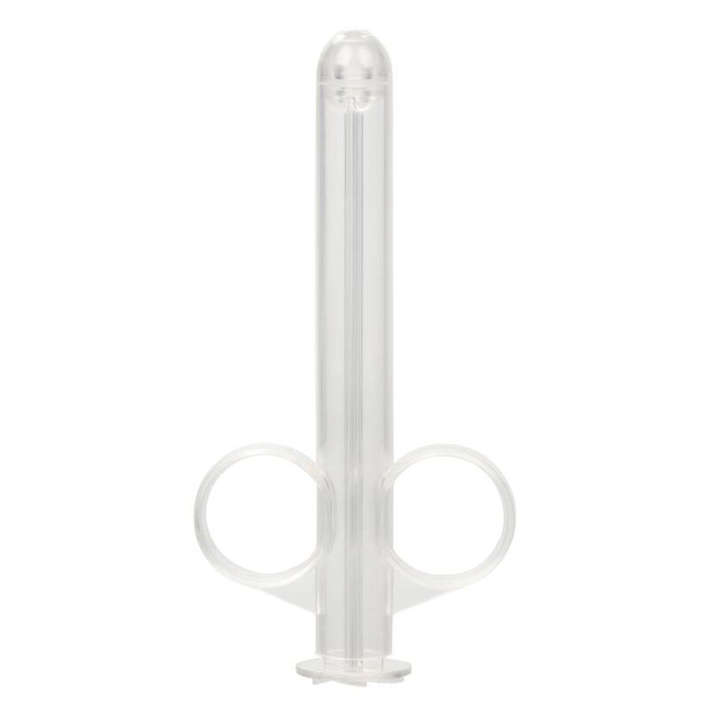 CALEXOTICS - XL LUBE TUBE - Image 8