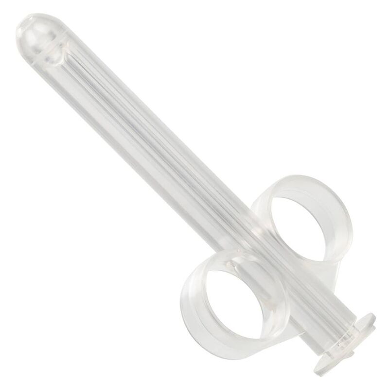 CALEXOTICS - XL LUBE TUBE - Image 11